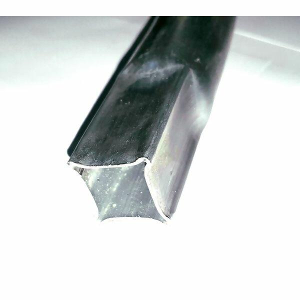 Curva para Cama Elástica Importada Slim (unidade)